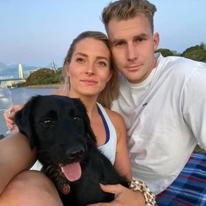 Meet your Posher, Sally